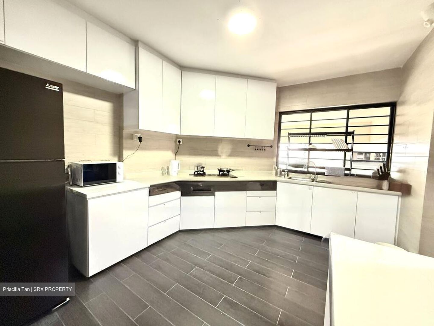 Ivory Heights (D22), Condominium #445109421